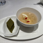 重慶飯店 麻布賓館 - 