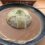 ほんたき寺巣 - 