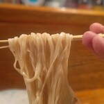 Homemade Ramen 麦苗 - 