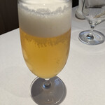 重慶飯店 麻布賓館 - 