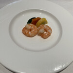 重慶飯店 麻布賓館 - 