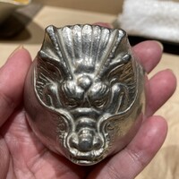 鮨 若尊 - 