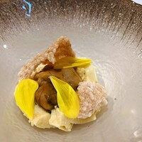 HELIOTROPE -  HELIOTROPE -