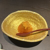 北新地 すし通 - 