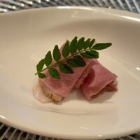 鉄板DINING集 栄店 - 