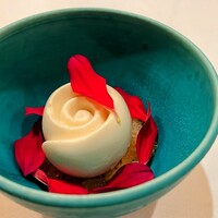 HELIOTROPE -  HELIOTROPE -