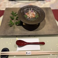 新宿 星のなる木 - 