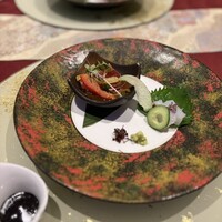 新宿 星のなる木 - 