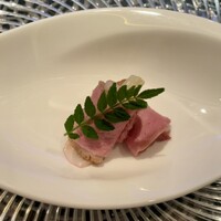 鉄板DINING集 栄店 - 