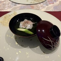新宿 星のなる木 - 