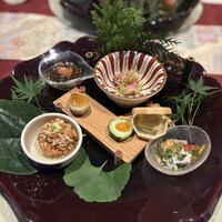 新宿 星のなる木 - 