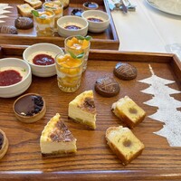 BENOIT Kyoto Alain Ducasse - 