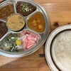 コスギカレー