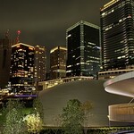 寿司と天ぷら 鶴松 新 ARATA - 