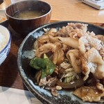 ワードオブマウス - 