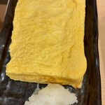 寿司と天ぷら 鶴松 新 ARATA - 