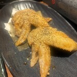 大人の隠れ家個室居酒屋 九十九 - 