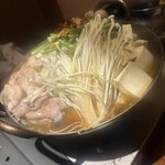 大人の隠れ家個室居酒屋 九十九 - 