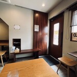 ワードオブマウス - 