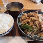 ワードオブマウス - 