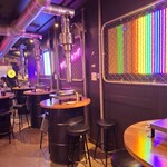 和牛焼肉食べ放題 ヤキニクギャング - 