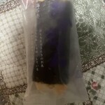 もち吉 - 料理写真: