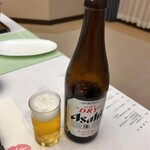 アソベの森 いわき荘 - 夕食メニュー