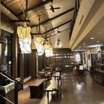 アソベの森 いわき荘 - 