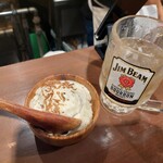 ぴざ なかむら - 