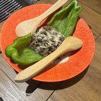 焼肉 牛者 - 