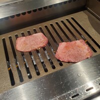 にくずき - 
