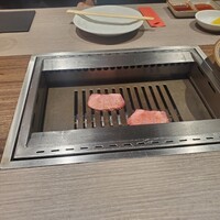 にくずき - 