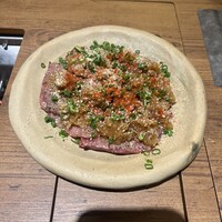焼肉 牛者 - 