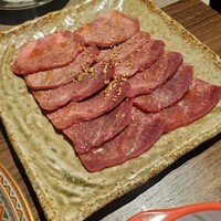 にくずき - 