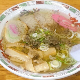 ラーメン広宣_1