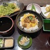 ごちそう村 豊中上新田店