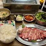 大福 - 