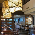 アソベの森 いわき荘 - 