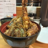 北新地 天富 - 