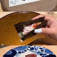 銀座 ちかみつ 並木通り - 