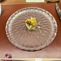 北野坂 木下 - 