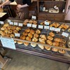 ココ・モンド - 店内の様子