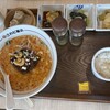 大阪中華 さわだ飯店 三井アウトレットパークマリンピア　神戸店