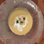 サクラグリル - 