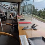 フランス料理 Arum - 