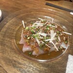 ポルコロッソ - 