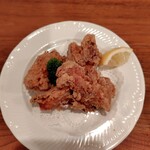 サクラグリル - 