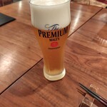 サクラグリル - 