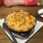 ポルコロッソ - 