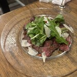 ポルコロッソ - 